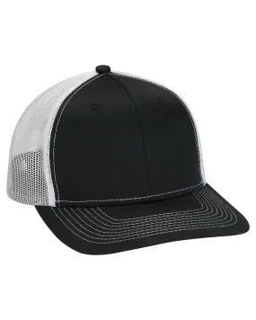Adams PV112 Adult Eclipse Cap Adams PV112 Adult Eclipse Cap