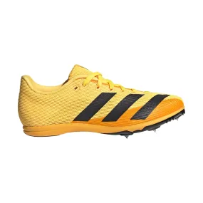 adidas | Junior-Unisex Allroundstar Running Spikes - Spark adidas | Junior-Unisex Allroundstar Running Spikes - Spark