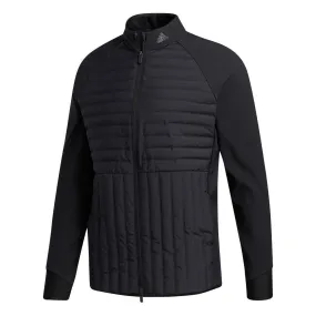 adidas Mens Frostguard Insulated Jacket adidas Mens Frostguard Insulated Jacket