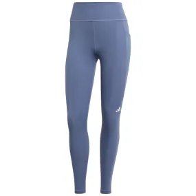 adidas Own The Run Womens 7/8 Leggings adidas Own The Run Womens 7/8 Leggings