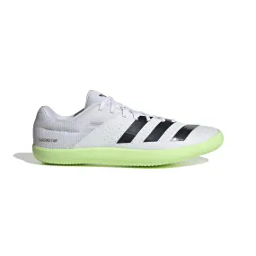 adidas Throwstar Unisex Shoes adidas Throwstar Unisex Shoes