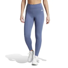 adidas Training Essentials High Waisted Womens 7/8 Leggings adidas Training Essentials High Waisted Womens 7/8 Leggings