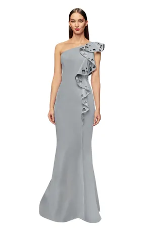 Alexander by Daymor 992 Dress Alexander by Daymor 992 Dress