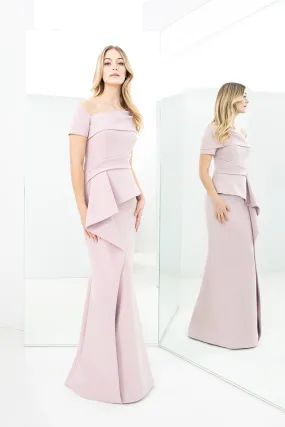 Alexander by Daymor Dress 1361 Alexander by Daymor Dress 1361