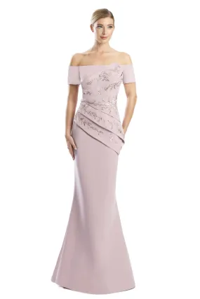 Alexander by Daymor Dress 1753 Alexander by Daymor Dress 1753