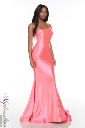 Alyce 61171 Alyce 61171