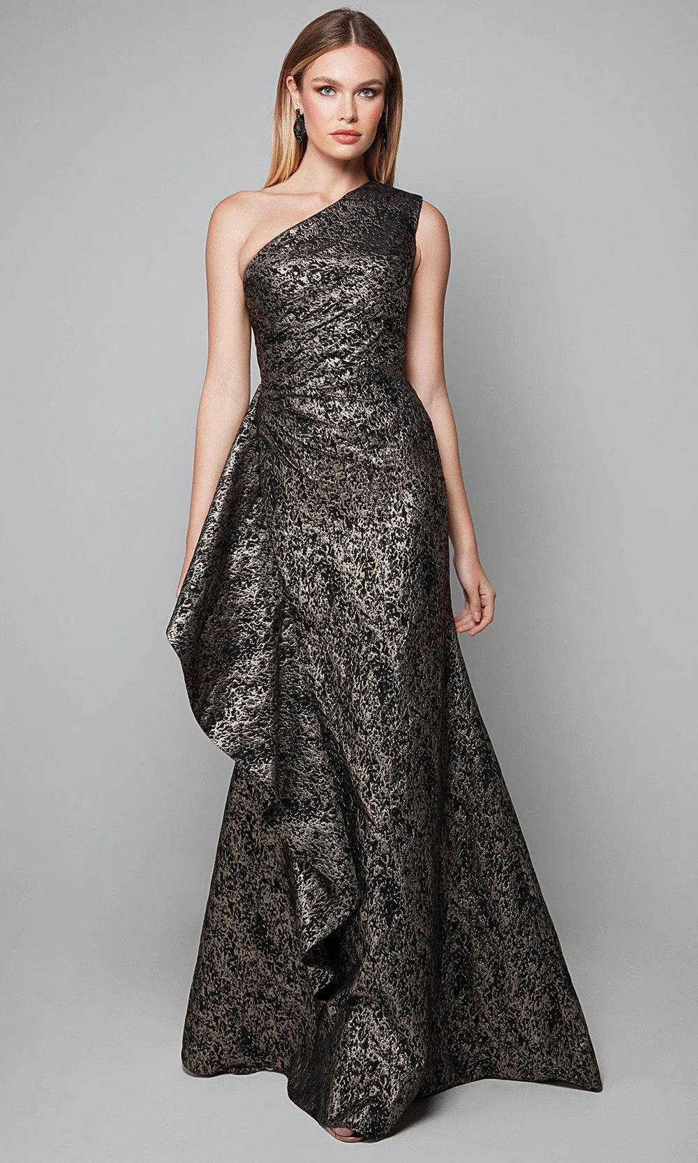 Alyce Paris 27620