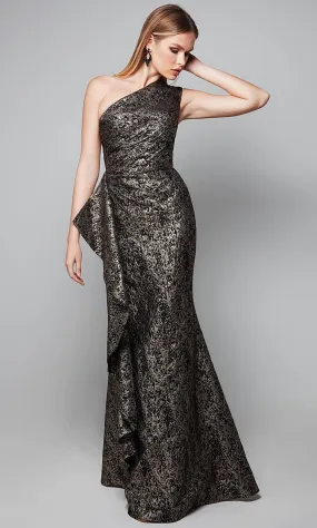 Alyce Paris 27620 Alyce Paris 27620