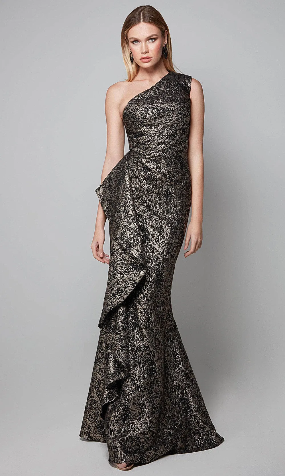 Alyce Paris 27620