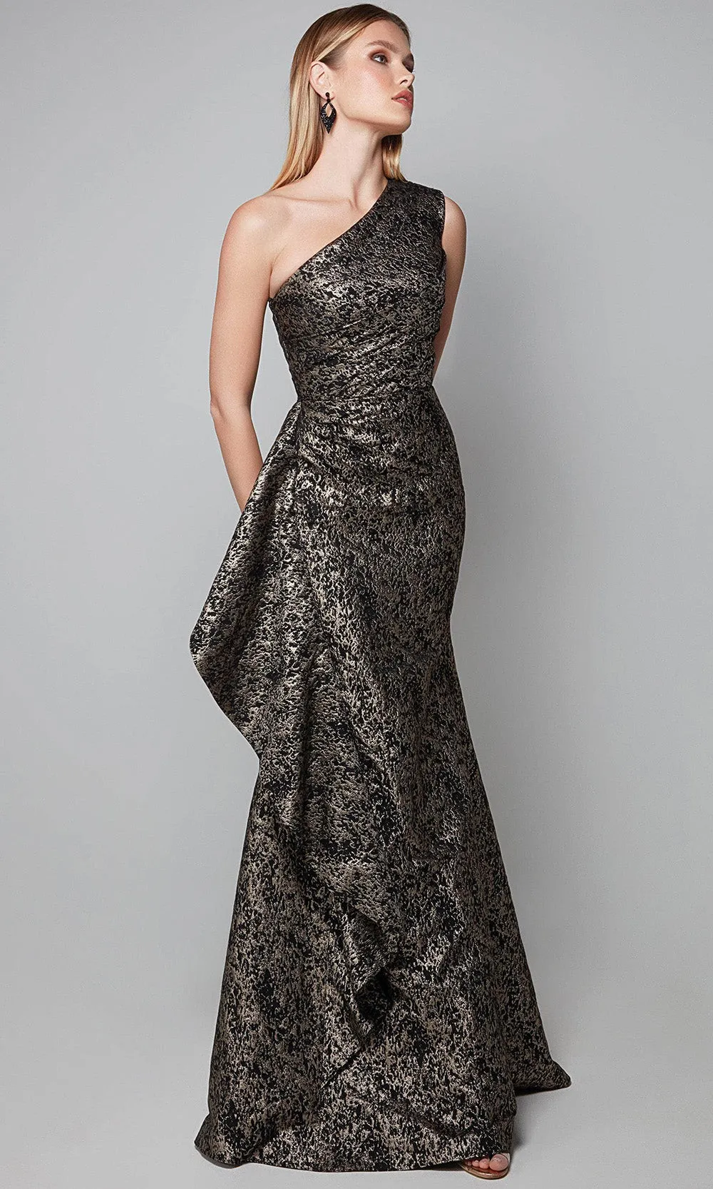 Alyce Paris 27620