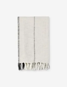 Ambar Throw Ambar Throw