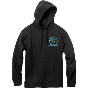 Andale Fresh OG Adult Hoody Pullover Sweatshirts (Brand New) Andale Fresh OG Adult Hoody Pullover Sweatshirts (Brand New)