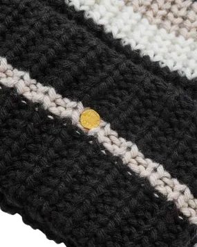 Après Ski Hat - Women's|-|Tuque Après Ski - Femme Après Ski Hat - Women's|-|Tuque Après Ski - Femme