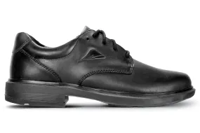 Ascent Apex Max 3 E Black Mens Ascent Apex Max 3 E Black Mens