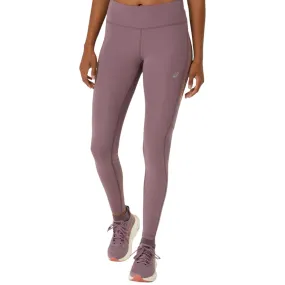 ASICS Icon Womens Tight ASICS Icon Womens Tight