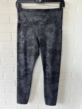 Athletic Leggings By Athleta  Size: 4 Athletic Leggings By Athleta  Size: 4