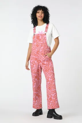 Babette Overall Babette Overall