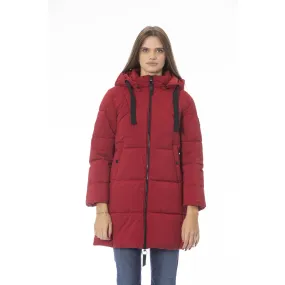 Baldinini Trend Jackets Baldinini Trend Jackets