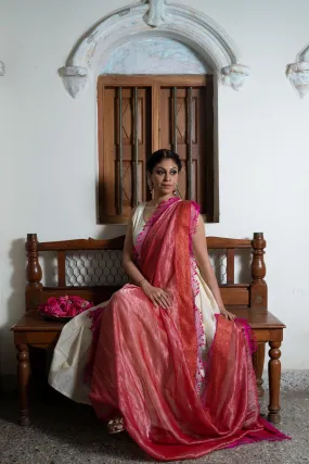 Balii: Beauty is in the details Balii: Beauty is in the details
