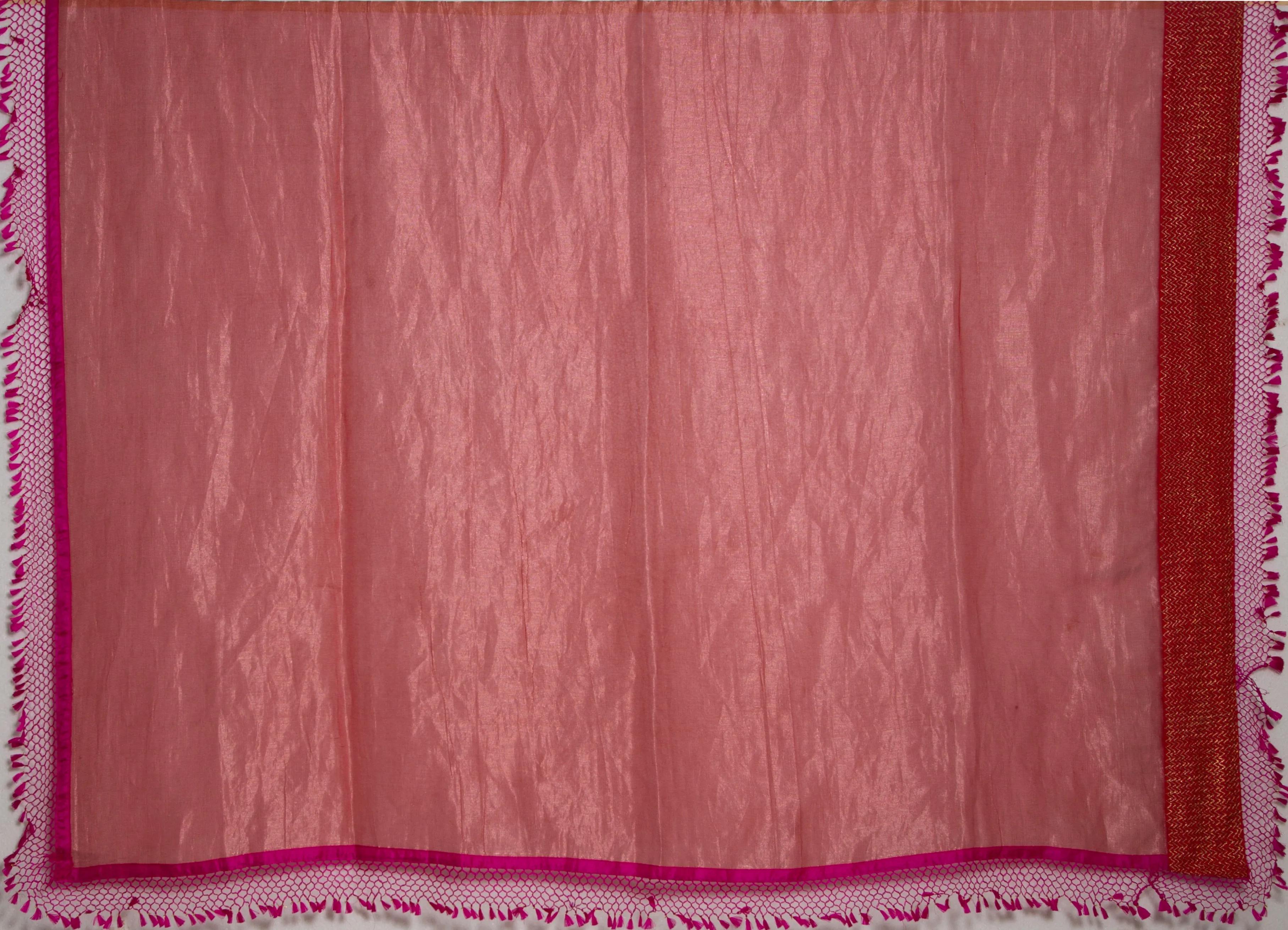 Balii: Beauty is in the details