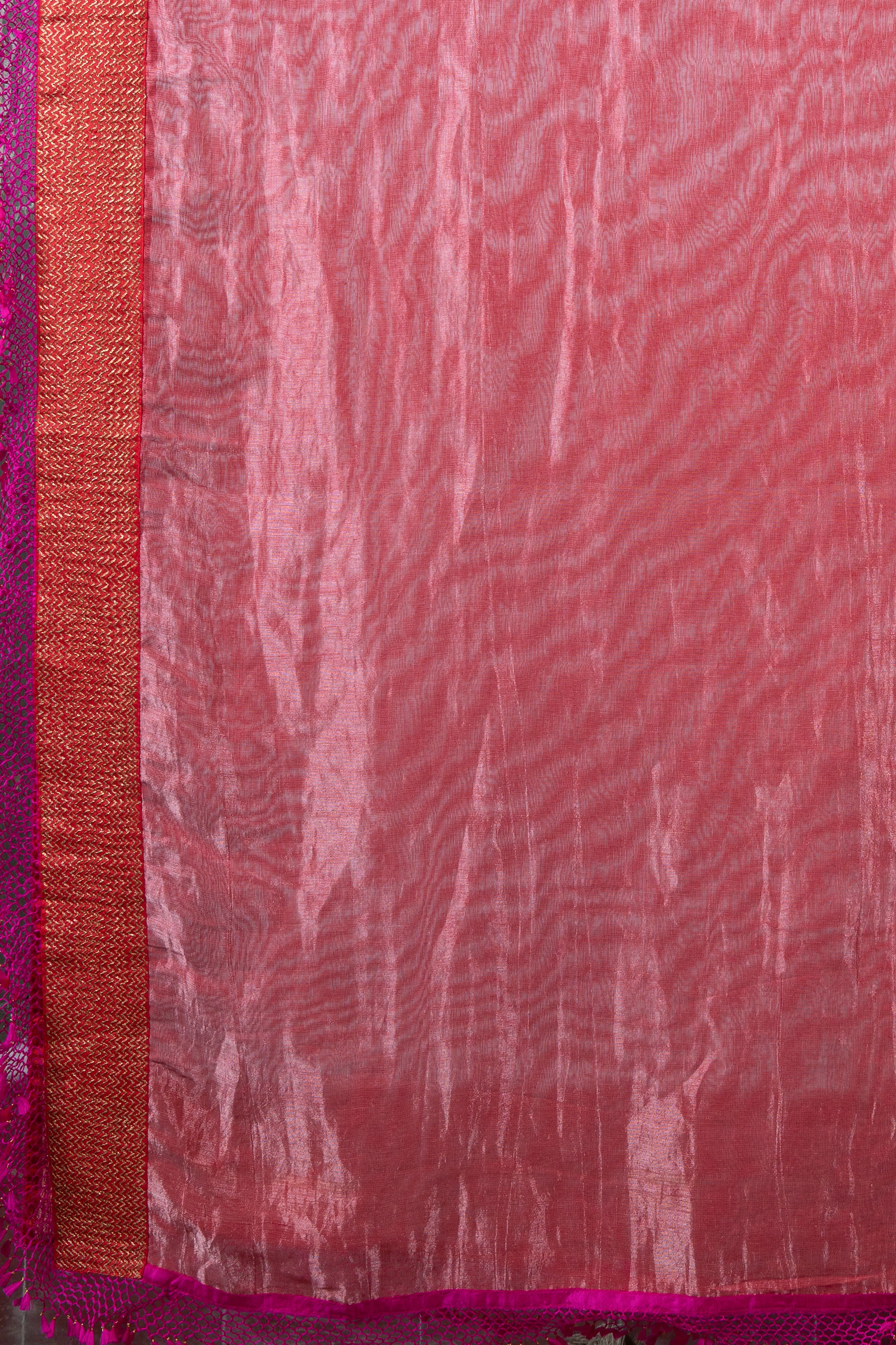 Balii: Beauty is in the details