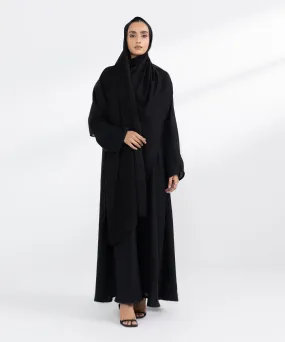 Basic Hijab Basic Hijab
