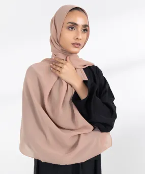 Basic Hijab Basic Hijab