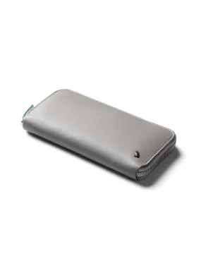 Bellroy Folio Wallet Grey Lagoon RFID Bellroy Folio Wallet Grey Lagoon RFID