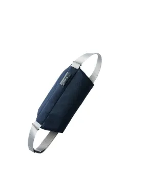 Bellroy Sling Bag Mini Navy Bellroy Sling Bag Mini Navy