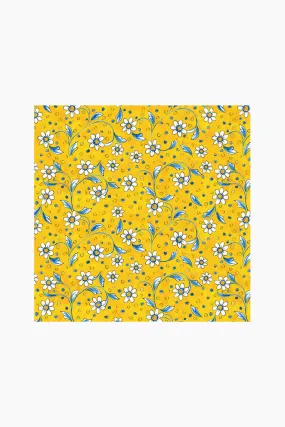 Benidorm Tablecloth Benidorm Tablecloth
