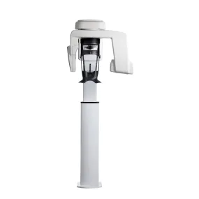 Carestream CS8200 3D Neo Edition Each Carestream CS8200 3D Neo Edition Each