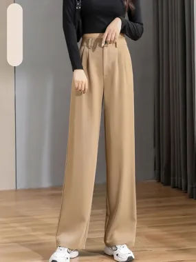 Cargo Loose Drawstring Low Waist Casual Streetwear Baggy Wide Leg Trouser Cargo Loose Drawstring Low Waist Casual Streetwear Baggy Wide Leg Trouser