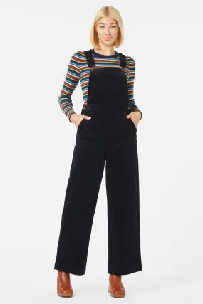 Casey Cord Overall Casey Cord Overall