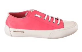 CC PINKO PINK CC PINKO PINK