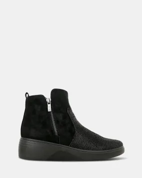Cellar Black Cellar Black