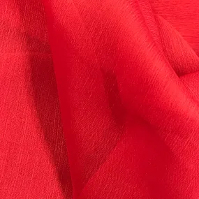 Chiffon 2 Tone Fabric - 60" Wide, 100% Polyester Chiffon 2 Tone Fabric - 60" Wide, 100% Polyester