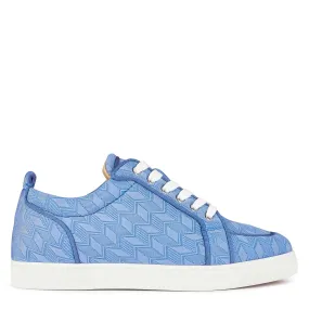 Christian Louboutin Rantulow Neo Mix Trainers Christian Louboutin Rantulow Neo Mix Trainers