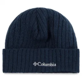 Columbia Beanie Men Columbia Beanie Men