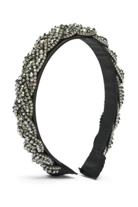 Dakota Headband Dakota Headband