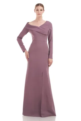 Daniella Mermaid Gown Daniella Mermaid Gown
