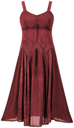 Delilah Maxi Delilah Maxi
