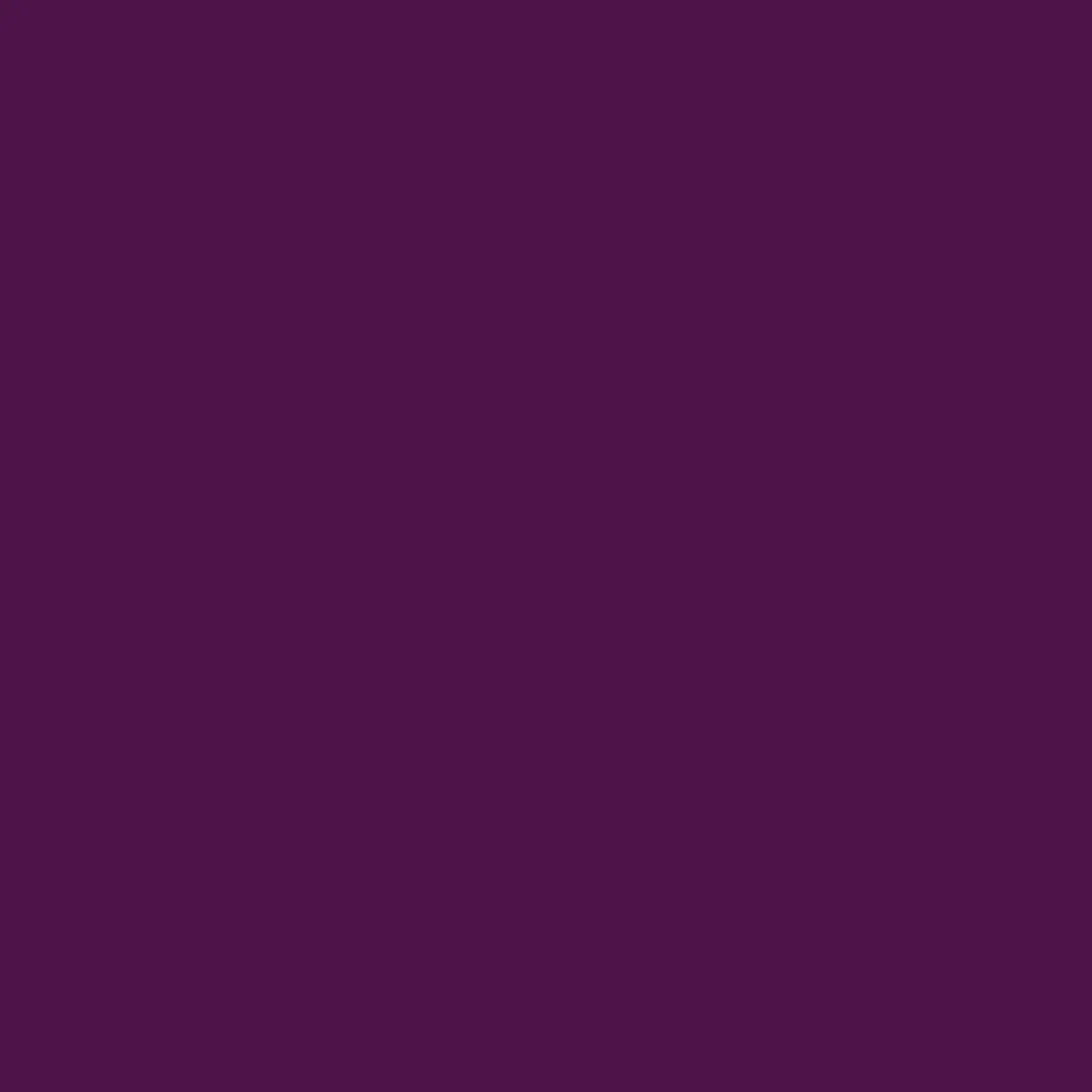 Dynamix - Women's V-Neck Scrub Top