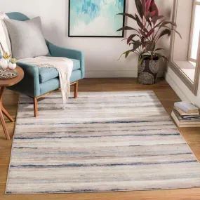 Ermerveen Modern Area Rug Carpet for Living Room Bedroom or Kitchen Ermerveen Modern Area Rug Carpet for Living Room Bedroom or Kitchen