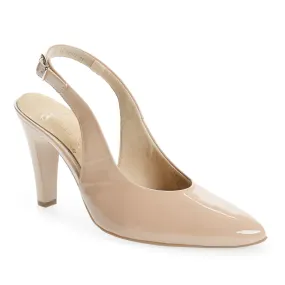 Faith Stiletto Slingback Faith Stiletto Slingback
