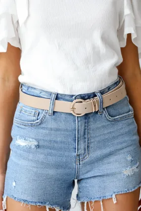 Favorite Addition Belt Favorite Addition Belt