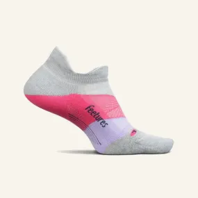FEETURES ELITE ULTRA LIGHT NO SHOW - GRADUAL GREY - E55633 FEETURES ELITE ULTRA LIGHT NO SHOW - GRADUAL GREY - E55633