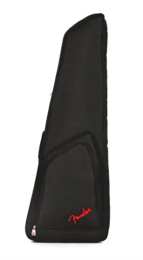 Fender FEMS-610 Mini Strat Gig Bag Fender FEMS-610 Mini Strat Gig Bag