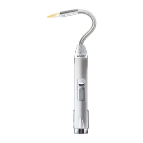 Flex Neck Utility Lighter Flex Neck Utility Lighter
