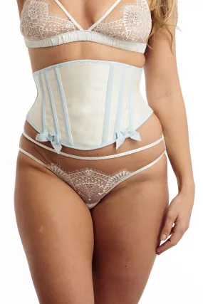 Giselle knickers Giselle knickers