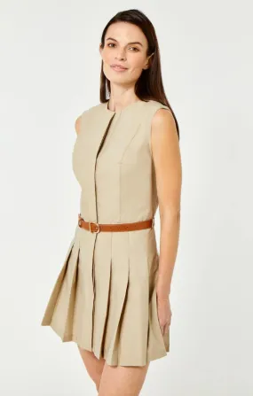 Hadley Romper Hadley Romper